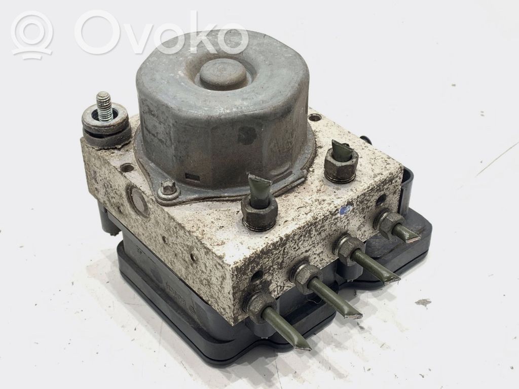 Toyota Aygo AB40 ABS bloks 