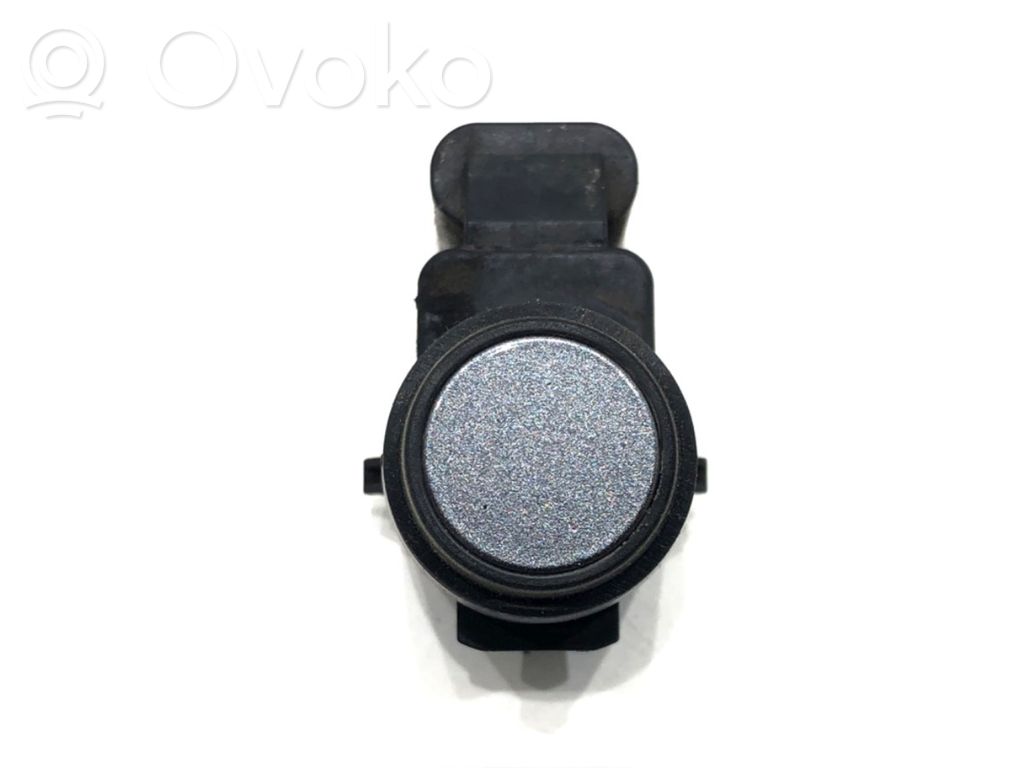 Parking PDC sensor   6988965