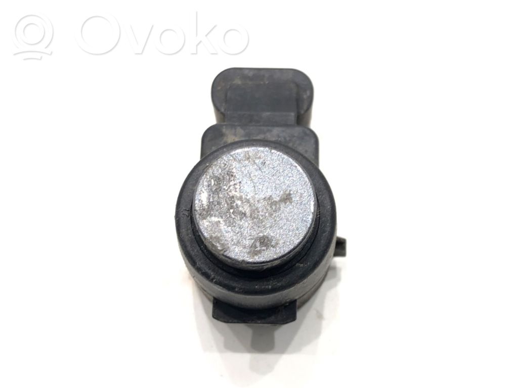 Parksensor PDC   6988965