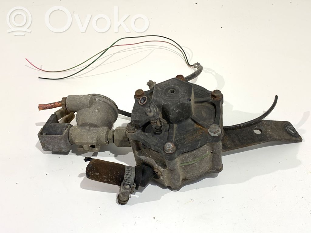 Reductor de gas GLP   67R016865