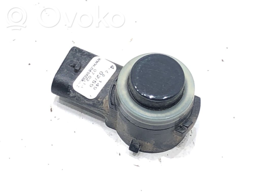 Parksensor PDC   5Q0919275B