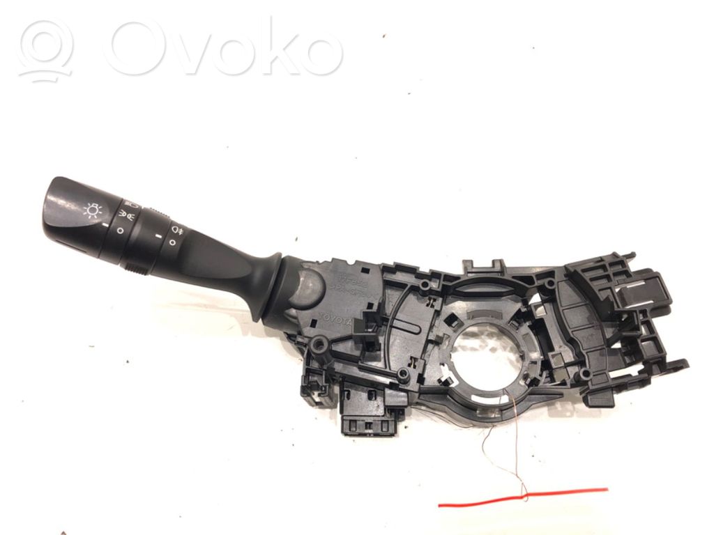 Toyota Corolla E160 E170 Other switches/knobs/shifts 