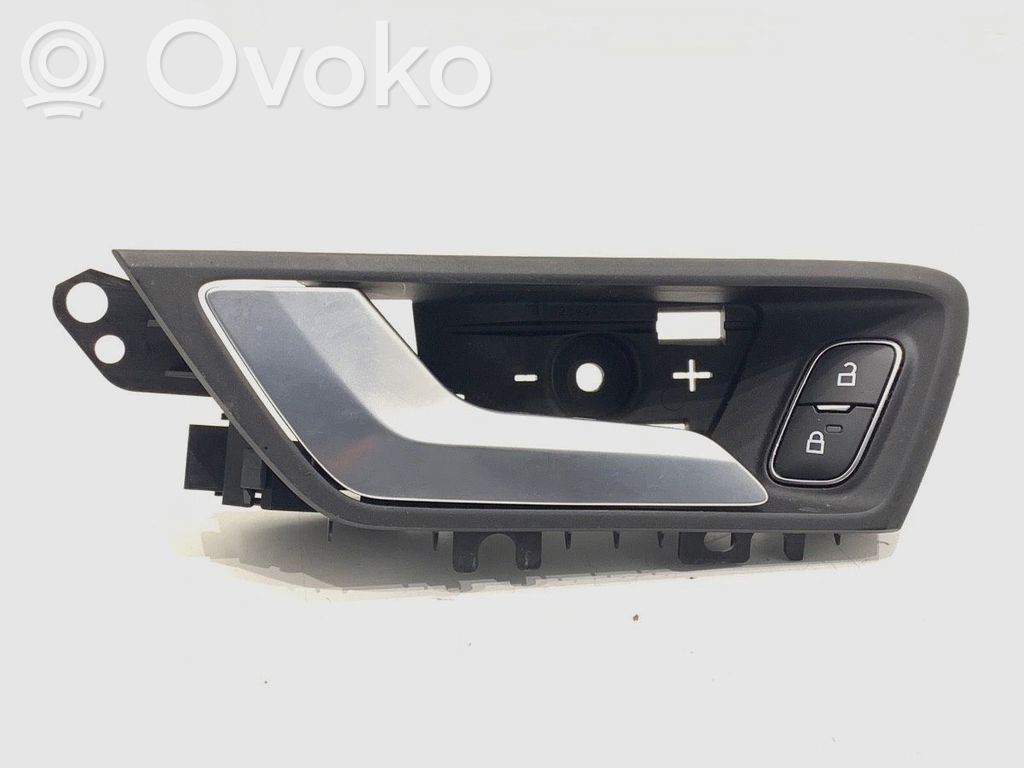 Ford Focus Manecilla interna puerta delantera 