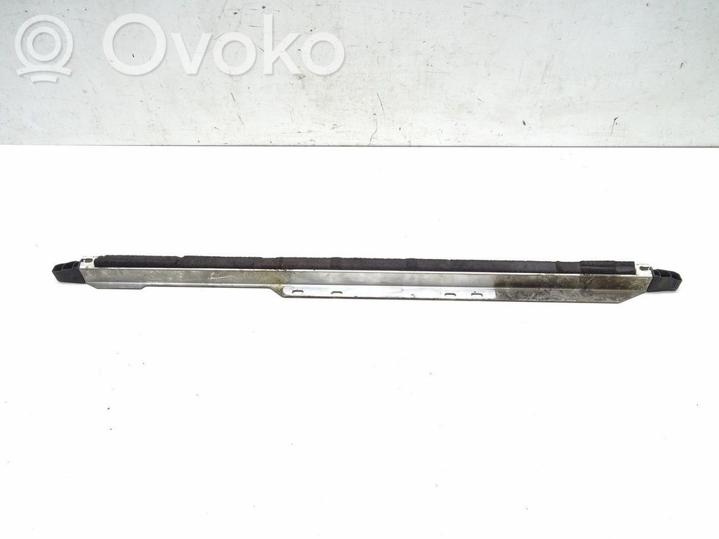 Volvo S90, V90 Altra parte esteriore