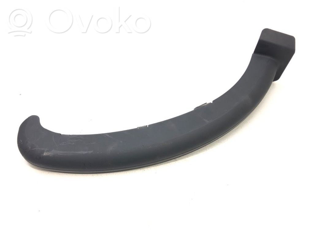 Maserati Quattroporte Other exterior part 