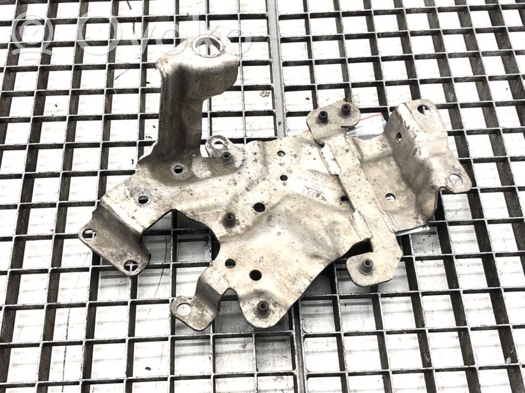 Audi A8 S8 D3 4E Sonstiges Einzelteil Exterieur 