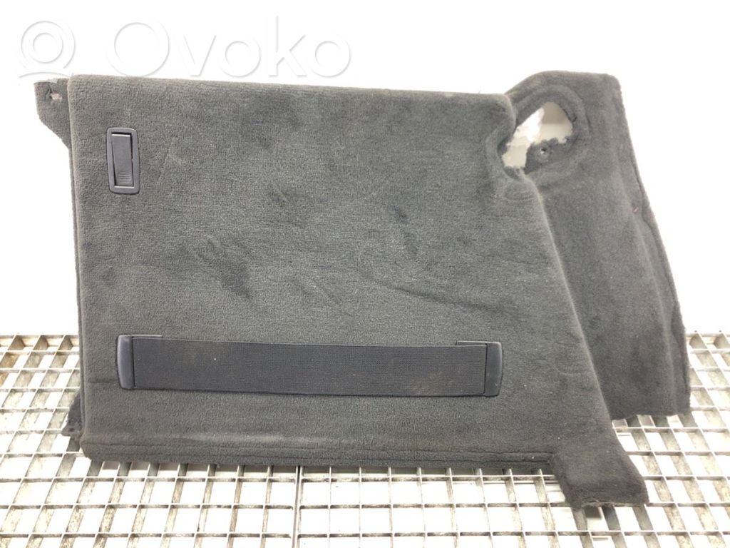 BMW X6 E71 Other exterior part 