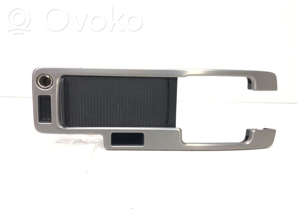 Volvo V50 Otros repuestos del exterior 