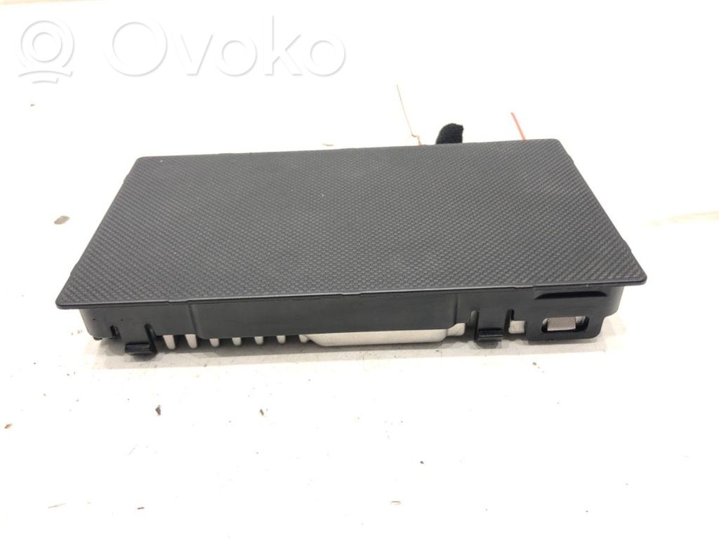 KIA Ceed Other exterior part 