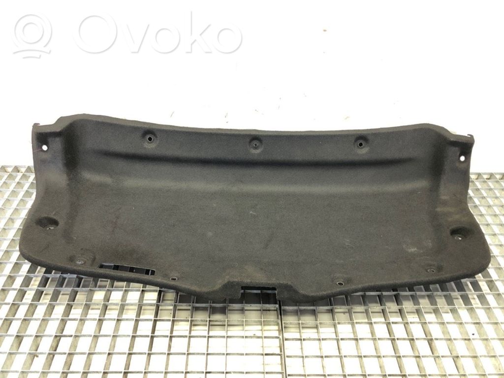 Toyota Corolla E210 E21 Other exterior part 