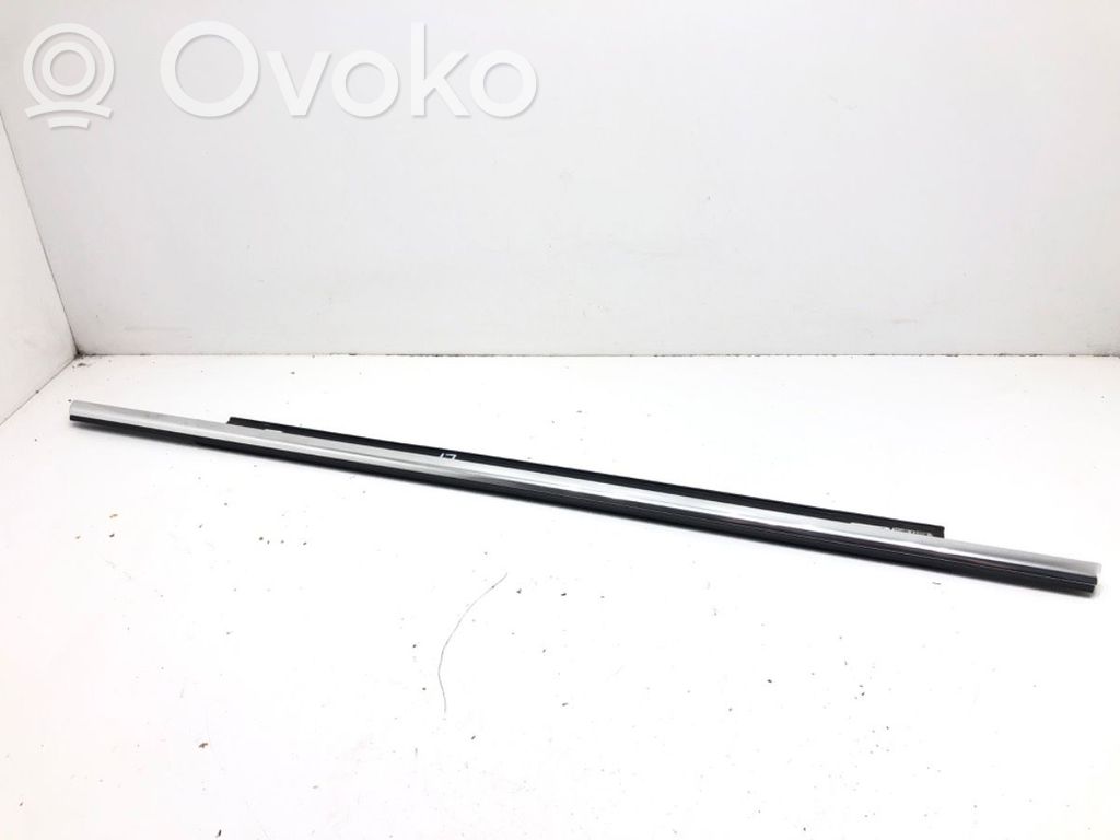 Audi A6 C7 Alte piese de exterior 