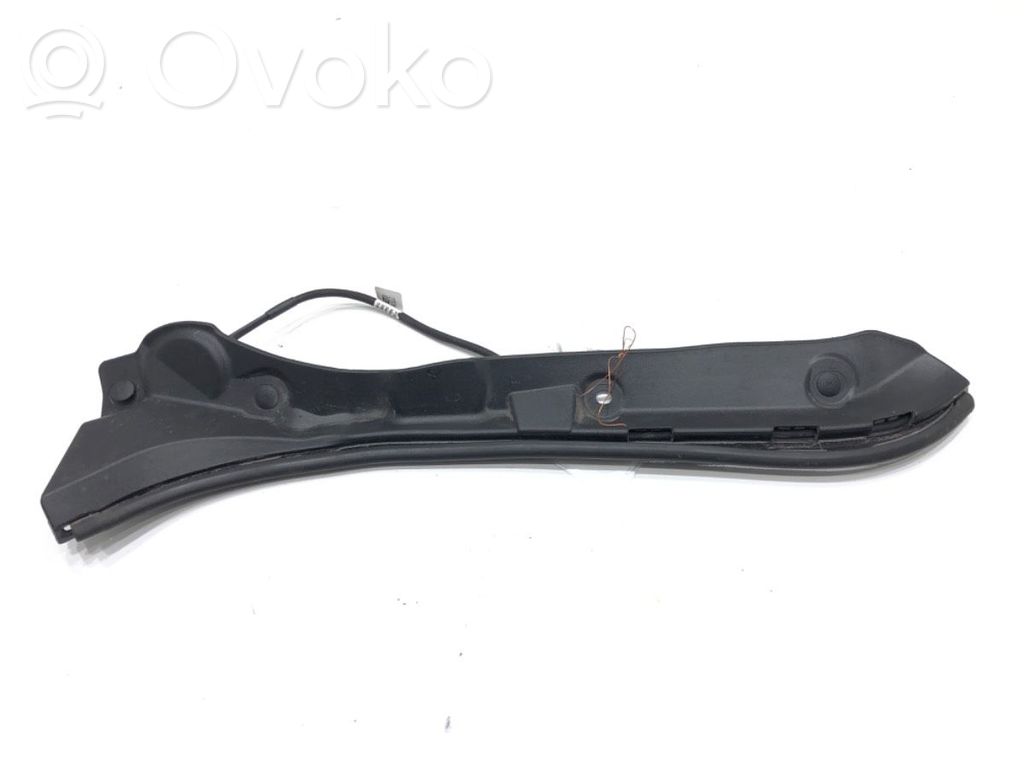 Jeep Compass Other exterior part 
