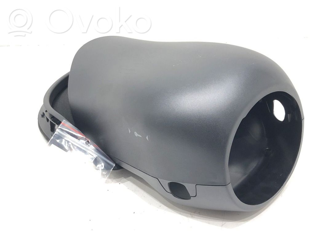 BMW 3 F30 F35 F31 Alte piese de exterior 