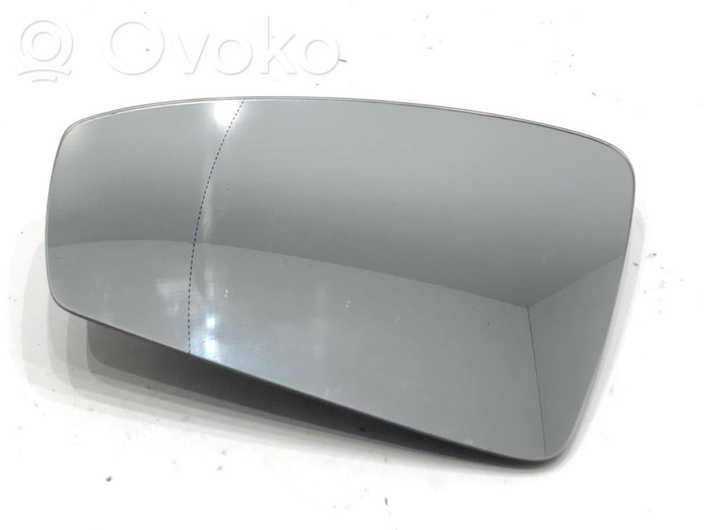 Inne części karoserii   5NM857521A