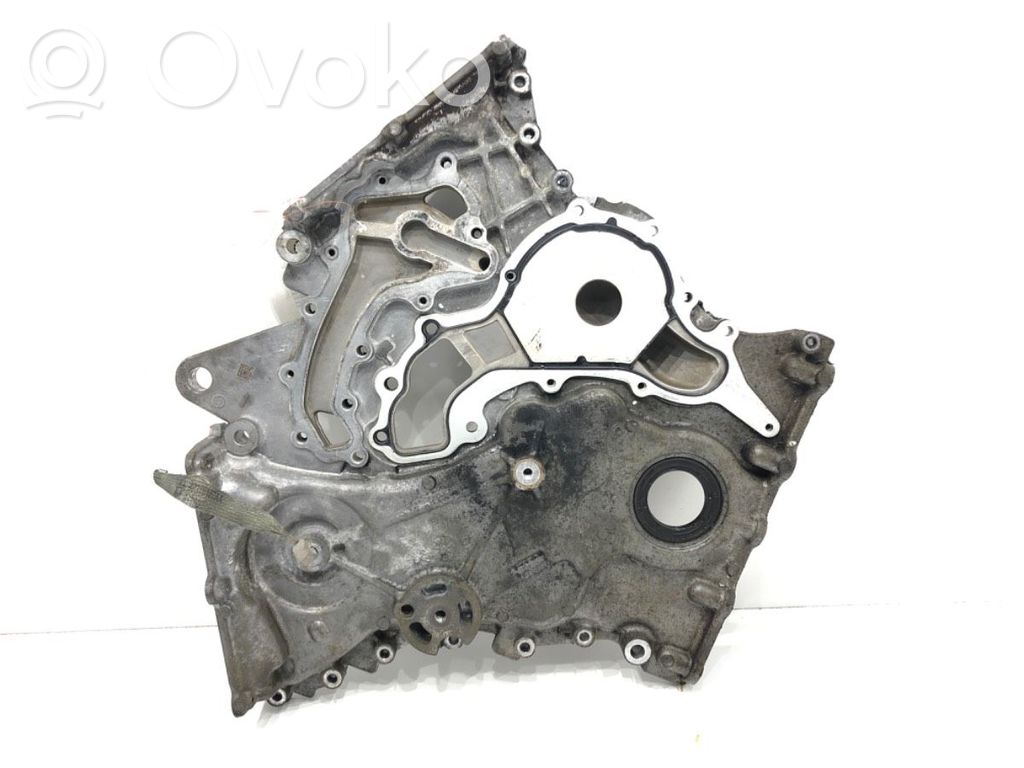 Chrysler Pacifica Other exterior part 