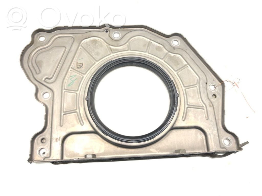 Chrysler Pacifica Other exterior part 