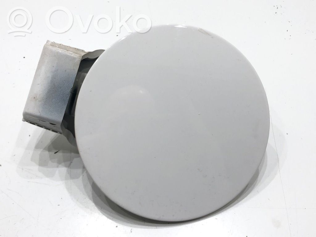 Hyundai ix35 Sportello del serbatoio del carburante