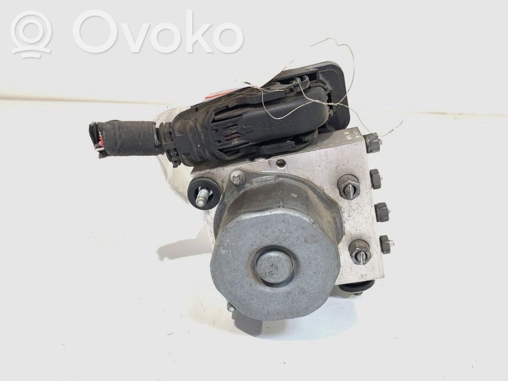 Dacia Duster II ABS bloks 