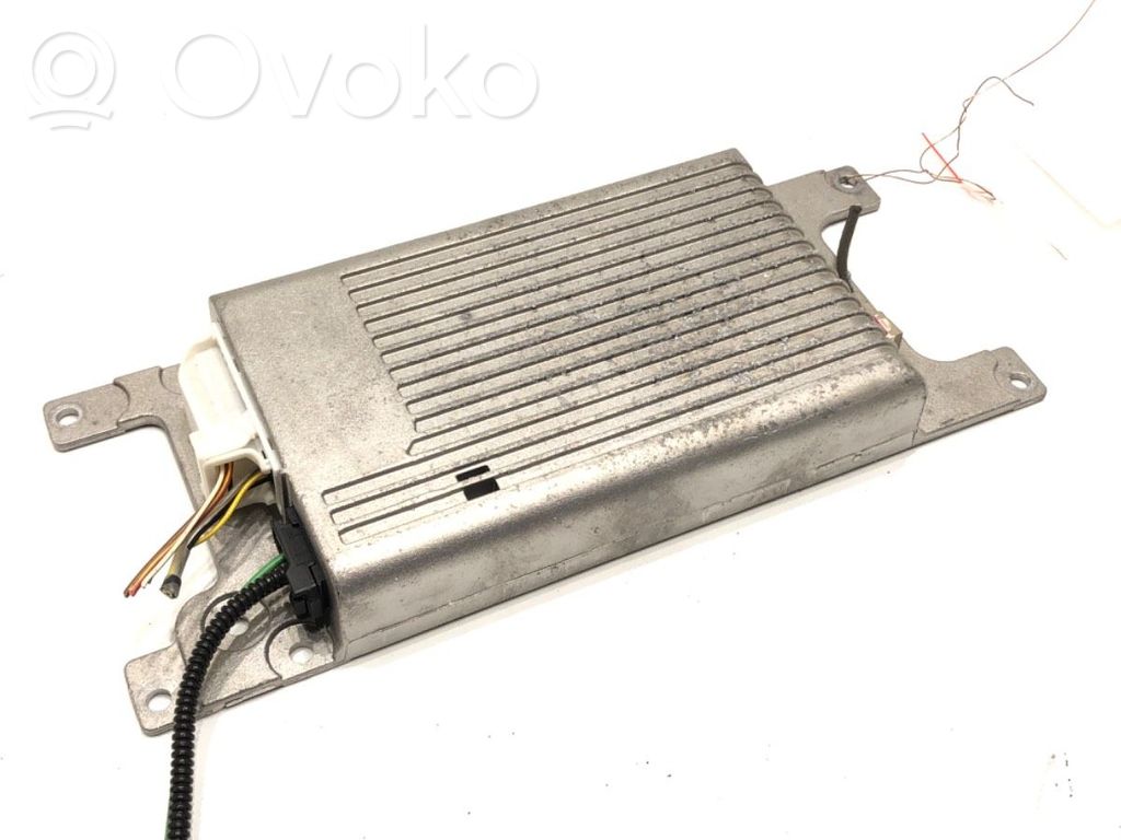 Bluetooth modulis   9195246