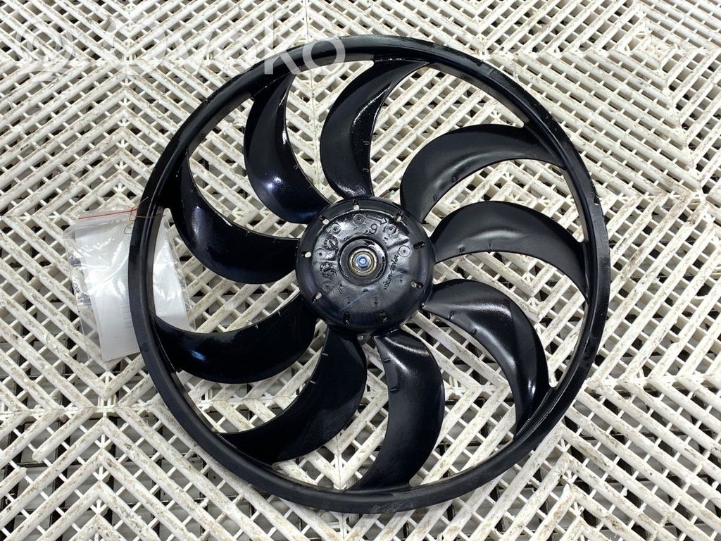 Tuuletinsarja   487C811A