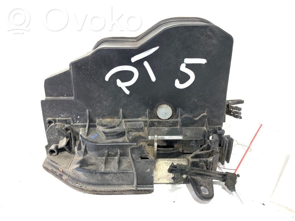 Takaoven lukko   7167076