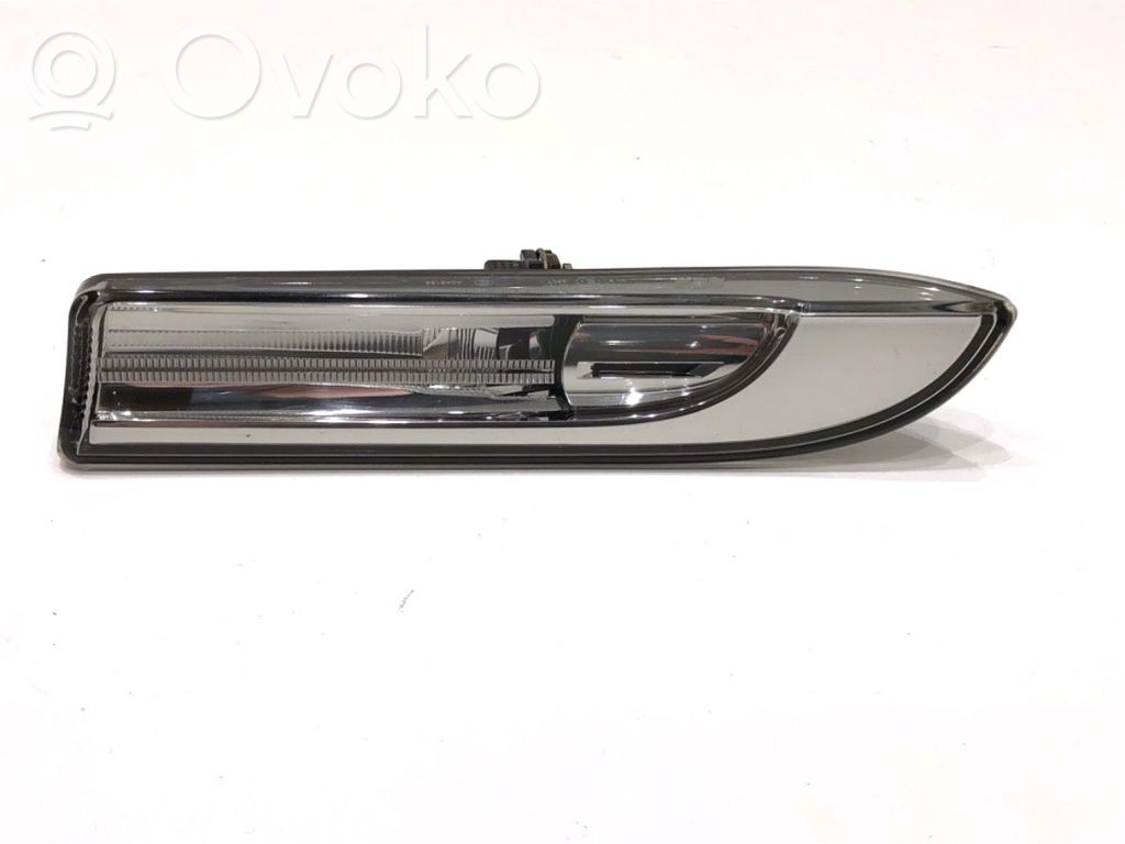 Porsche Panamera (970) Frontblinker 