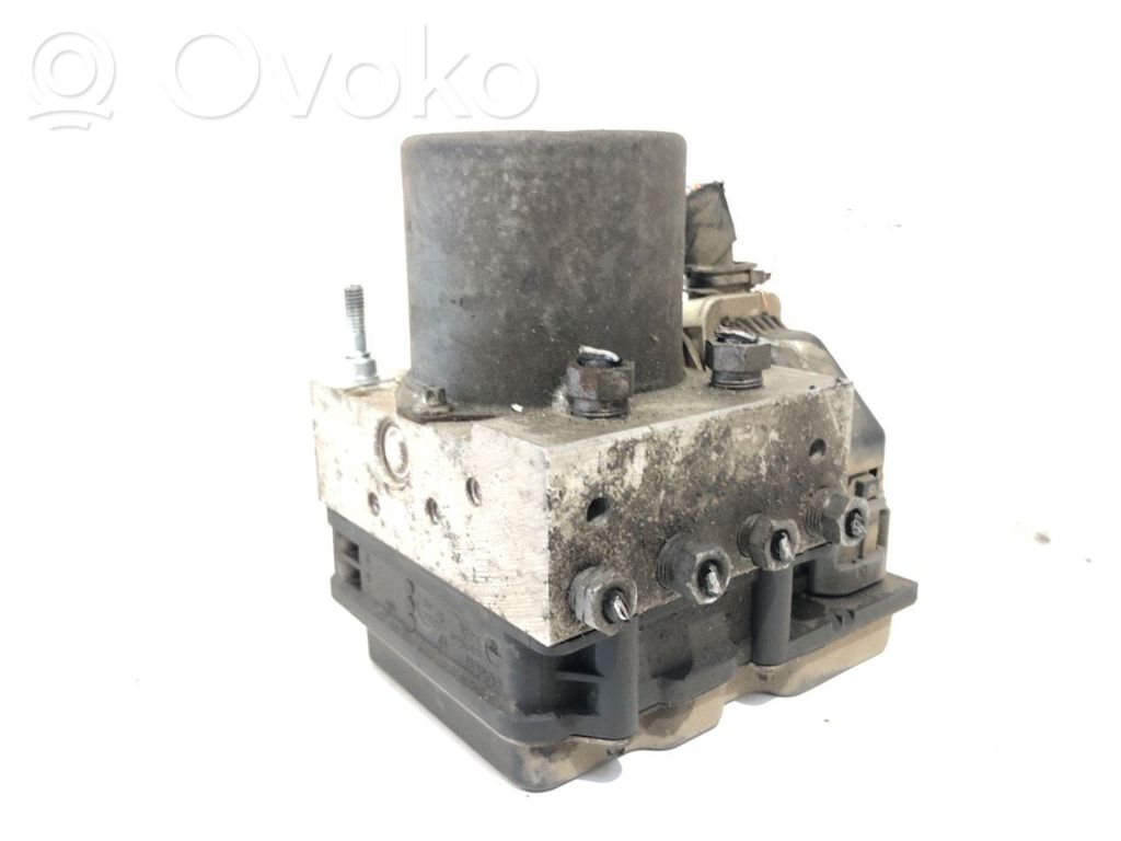 Citroen C5 ABS Pump 