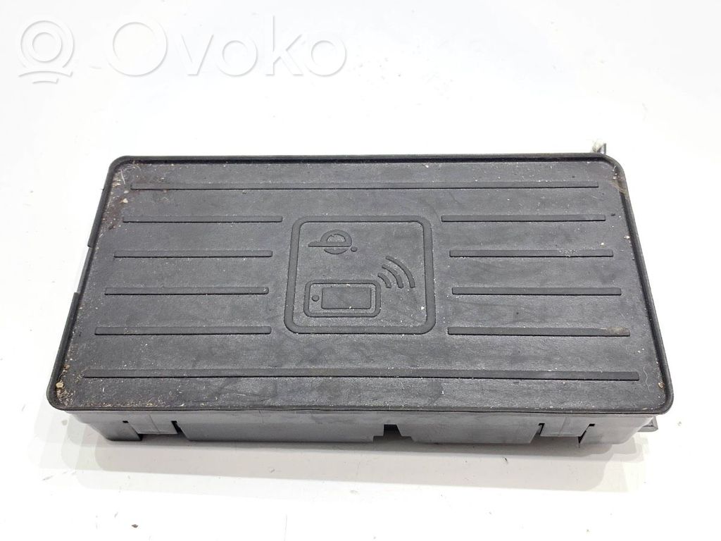 Audi TT TTS RS Mk3 8S Other exterior part 