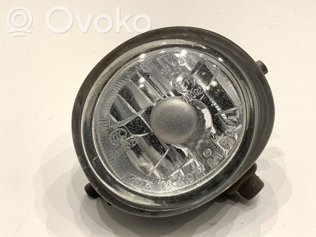 Luz de niebla delantera   11441977