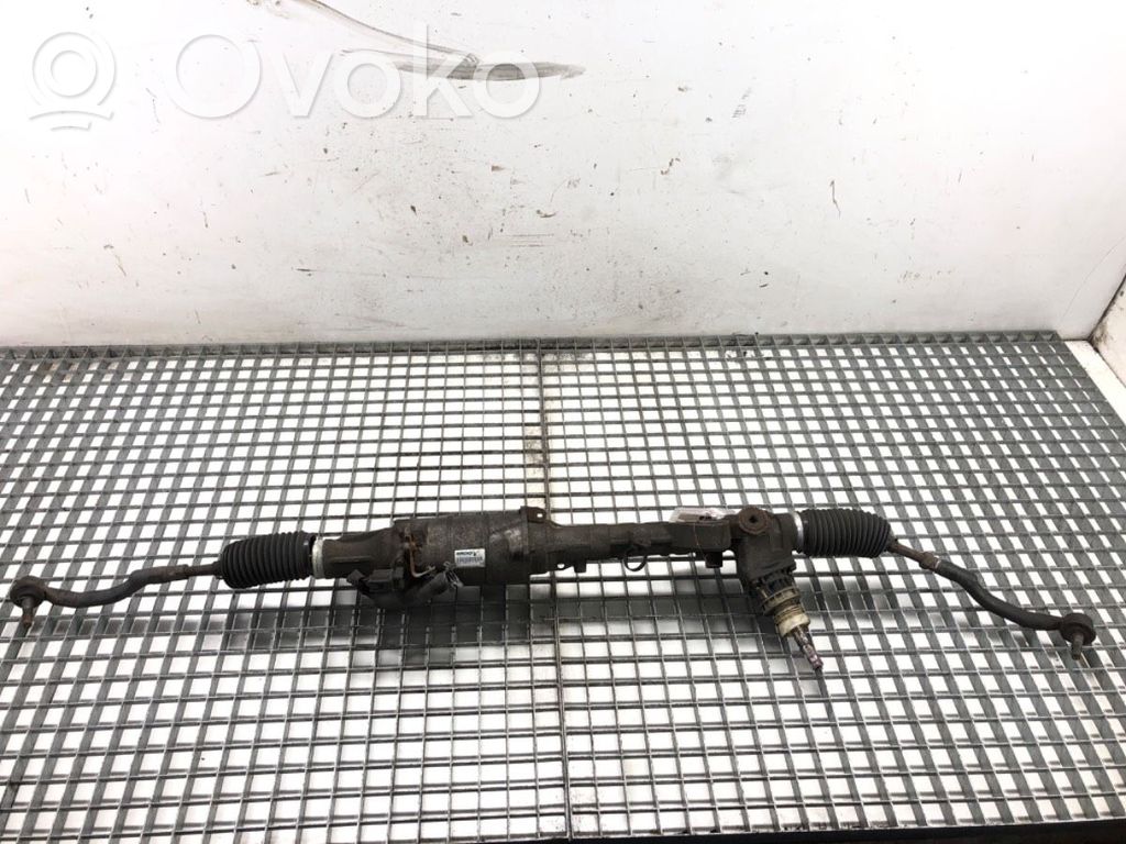 Mazda 6 Steering rack 