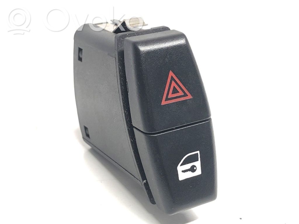 Other switches/knobs/shifts   6919506