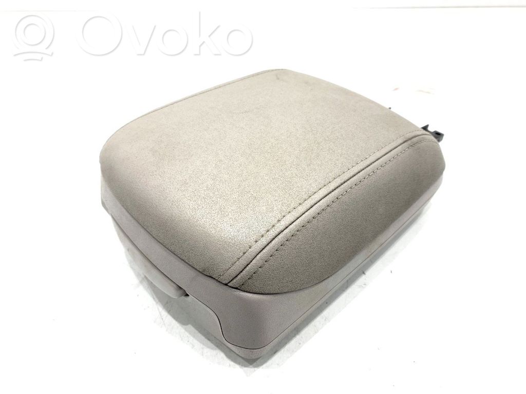 Porankis