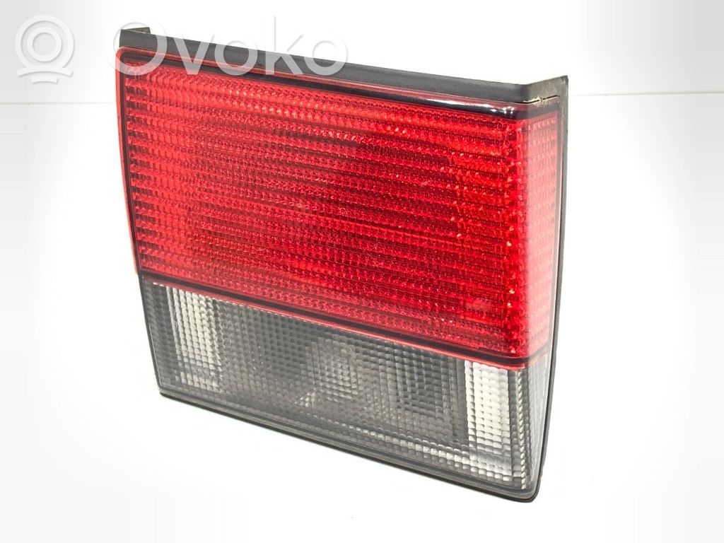 Saab 9-3 Ver1 Takavalot 