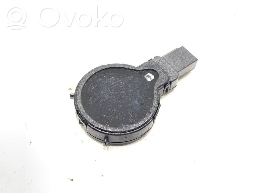 Audi Q7 4L Rain sensor 