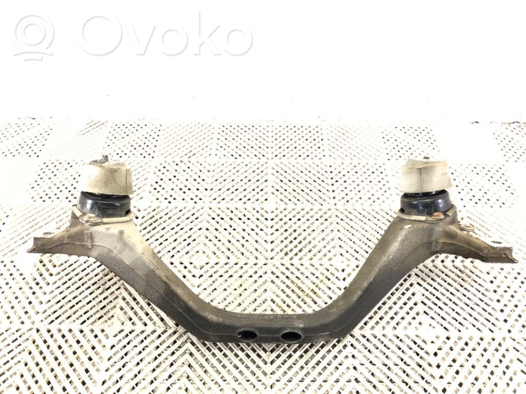 Audi Q7 4L Subcadru frontal 