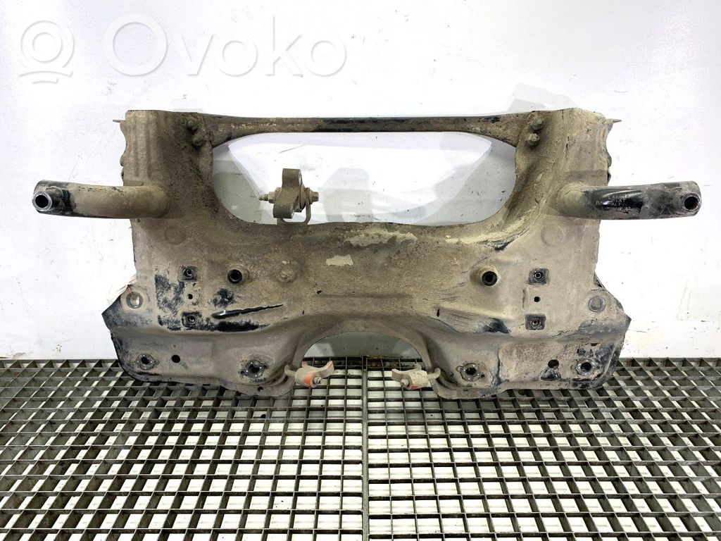 Fiat Tipo Front subframe 