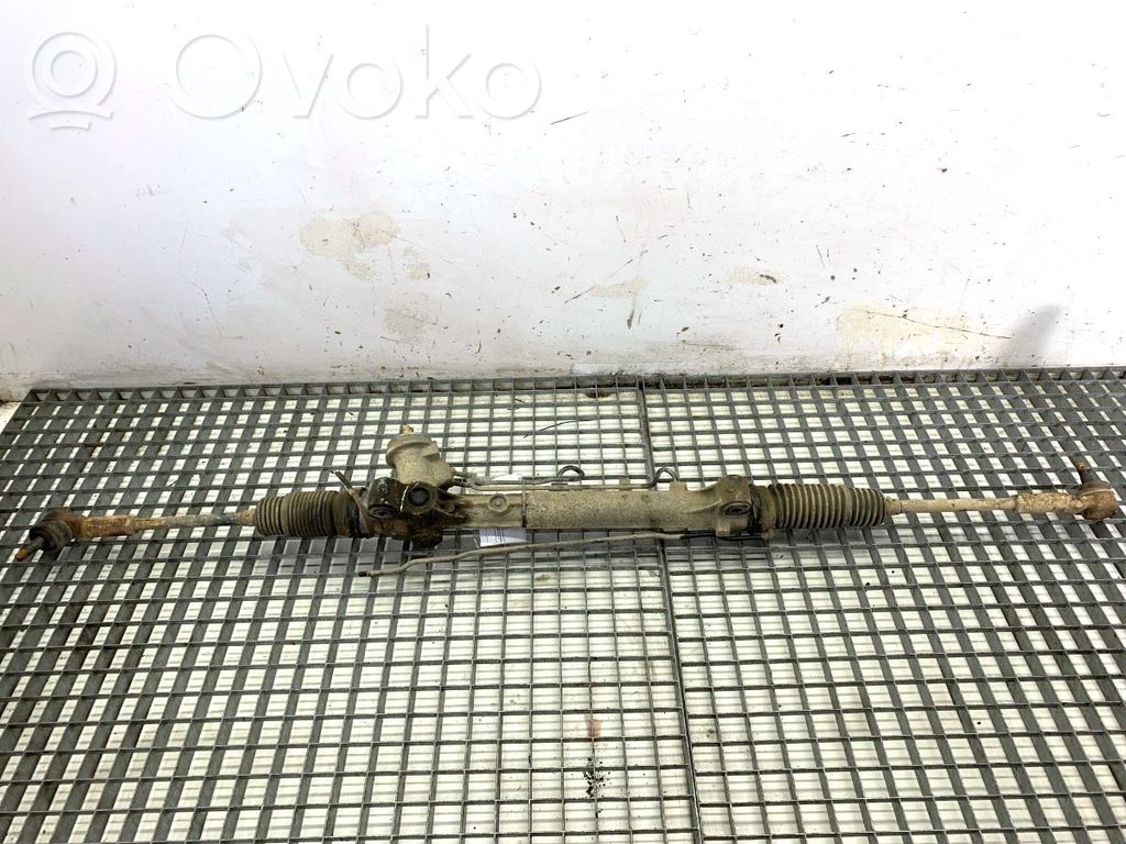 Lenkgetriebe   YL8C3550FB