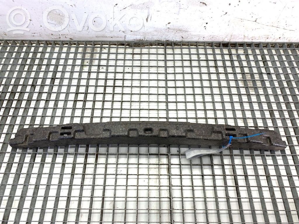 Opel Zafira C Absorber zderzaka przedniego 