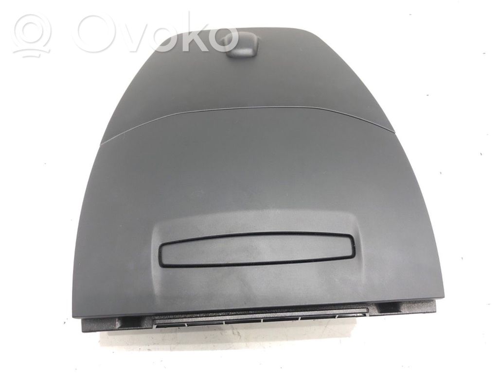 Ford Transit Courier Handschuhfach komplett 