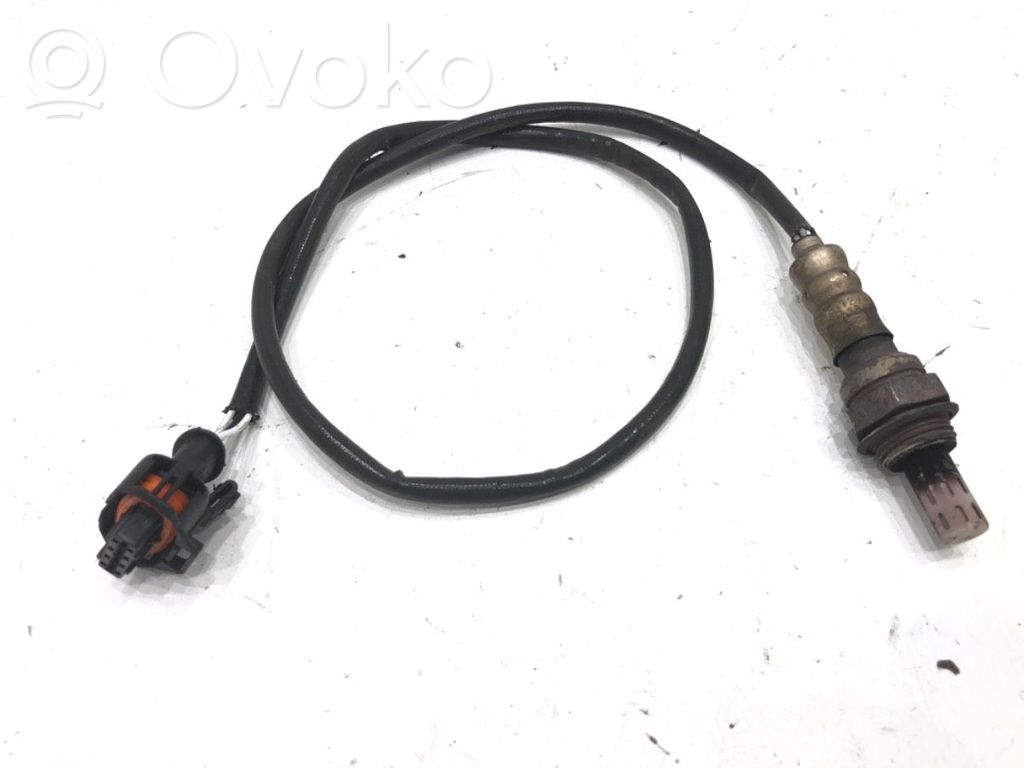 Lambda probe sensor   5WK9170109202575