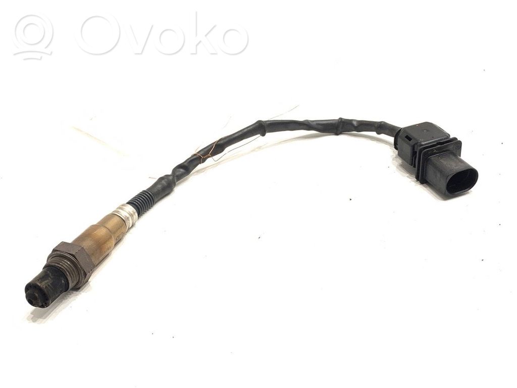 KIA Ceed Lambda probe sensor 
