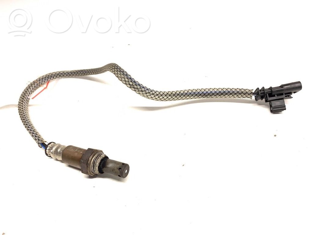 Volvo XC60 Lambda probe sensor 