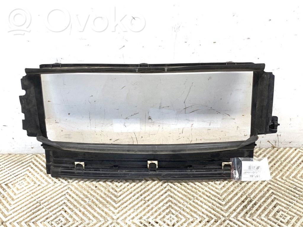 Volvo XC60 Air intake hose/pipe 