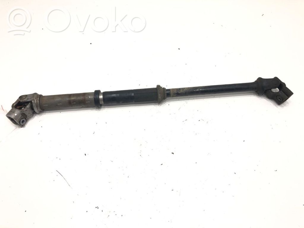 Drążek kierowniczy   8K1419753A
