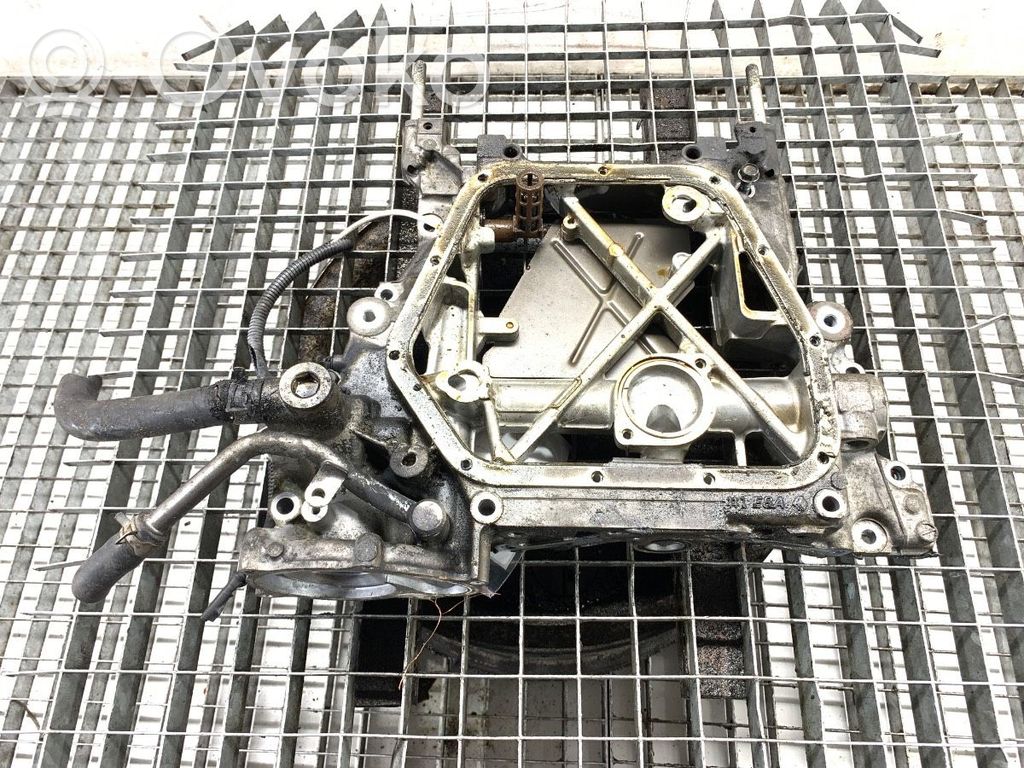 Karteris   FA20