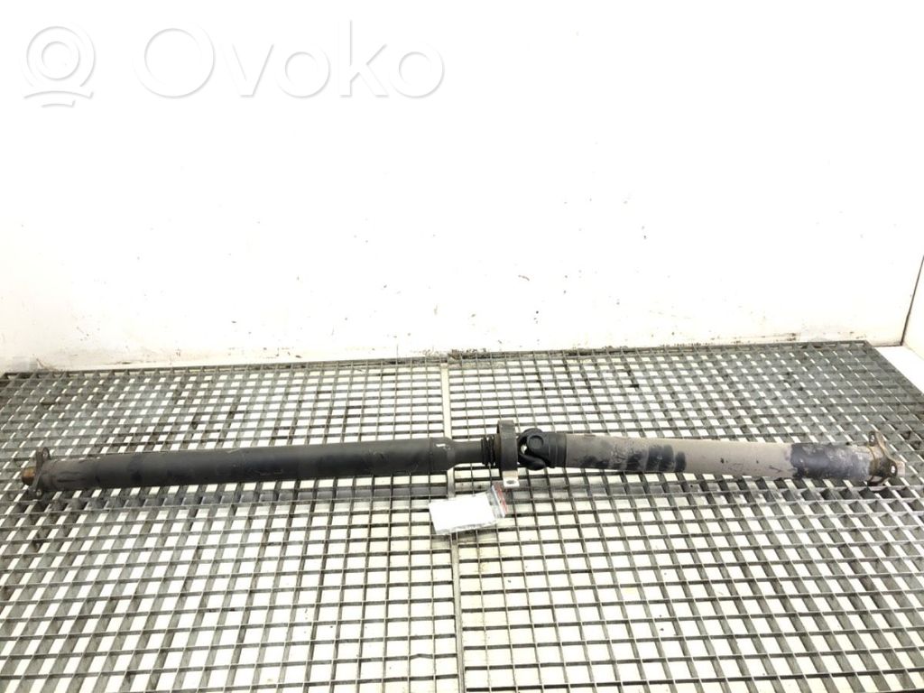 Wał napędowy / Komplet   4608042