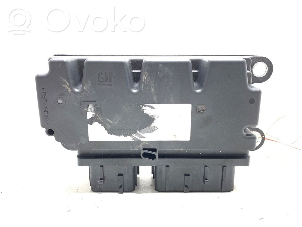Airbagsensor Crashsensor Drucksensor   622657101A