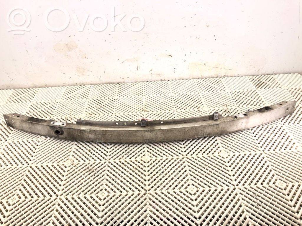 Belka zderzaka przedniego   A2046203434