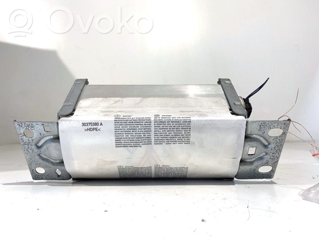Airbag del pasajero   39920437803S