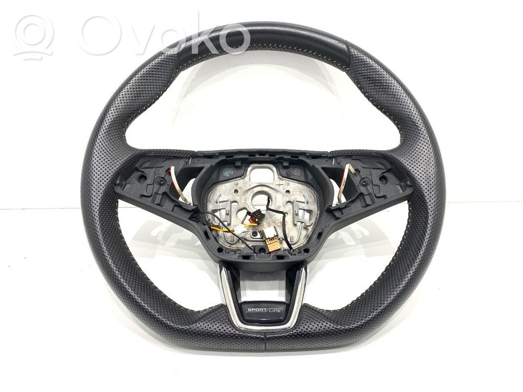 Volante